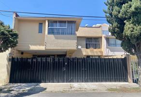 Foto de inmueble en  , Col. Valle Don Camilo C.P. 50140, Toluca