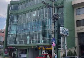 Foto de inmueble en  , Col. Valle Don Camilo C.P. 50140, Toluca
