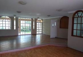 Foto de inmueble en Valle Don Camilo, Col. Valle Don Camilo C.P. 50140, Toluca