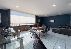 Foto de inmueble en  , Col. Valle Dorado C.P. 20235, Aguascalientes