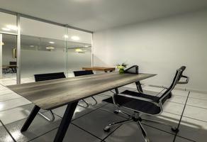 Foto de inmueble en  , Col. Valle Dorado C.P. 20235, Aguascalientes