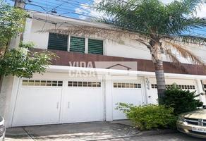 Foto de inmueble en  , Col. Valle Dorado C.P. 20235, Aguascalientes