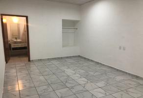 Foto de inmueble en  , Col. Valle Dorado C.P. 20235, Aguascalientes
