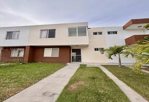 Foto de inmueble en  , Col. Valle Dorado C.P. 63735, Bahía de Banderas