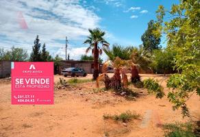 Foto de inmueble en Granja EN Salida A Aldama, Col. Valle Dorado C.P. 31066, Chihuahua