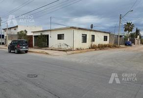 Foto de inmueble en  , Col. Valle Dorado C.P. 31066, Chihuahua