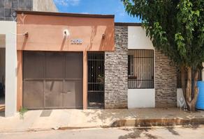Foto de inmueble en  , Col. Valle Dorado C.P. 31066, Chihuahua
