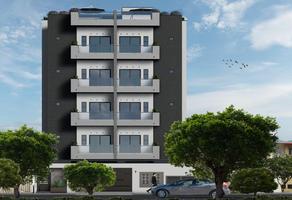 Foto de inmueble en  , Col. Valle Dorado C.P. 22890, Ensenada