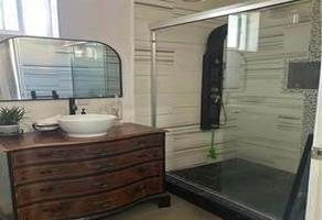 Foto de inmueble en , Col. Valle Dorado C.P. 22890, Ensenada