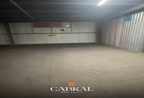 Foto de inmueble en , Col. Valle Dorado C.P. 22890, Ensenada