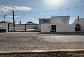 Foto de inmueble en , Col. Valle Dorado C.P. 22890, Ensenada