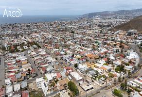 Foto de inmueble en  , Col. Valle Dorado C.P. 22890, Ensenada