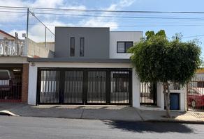 Foto de inmueble en  , Col. Valle Dorado C.P. 22890, Ensenada