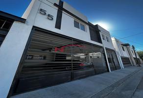 Foto de inmueble en  , Col. Valle Dorado C.P. 83175, Hermosillo