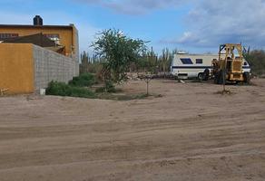 Foto de inmueble en  , Col. Valle Dorado C.P. 23089, La Paz