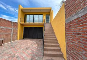 Foto de inmueble en  , Col. Valle Dorado C.P. 82132, Mazatlán