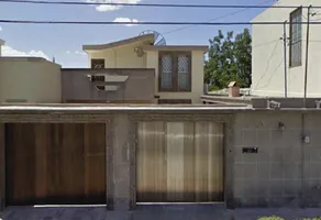 Foto de inmueble en  , Col. Valle Dorado C.P. 88709, Reynosa