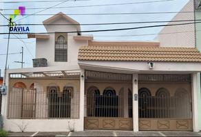 Foto de inmueble en  , Col. Valle Dorado C.P. 88709, Reynosa