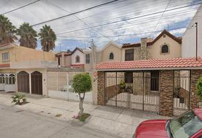 Foto de inmueble en , Col. Valle Dorado C.P. 78399, San Luis Potosí