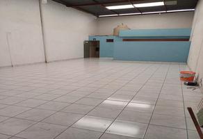 Foto de inmueble en  , Col. Valle Dorado C.P. 78399, San Luis Potosí