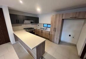 Foto de inmueble en  , Col. Valle Dorado C.P. 78399, San Luis Potosí