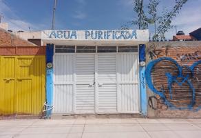 Foto de inmueble en  , Col. Valle Dorado C.P. 78399, San Luis Potosí