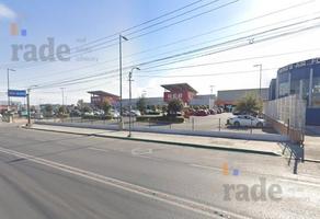 Foto de inmueble en  , Col. Valle Dorado C.P. 78399, San Luis Potosí