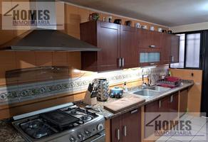 Foto de inmueble en  , Col. Valle Dorado C.P. 78399, San Luis Potosí