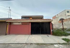 Foto de inmueble en  , Col. Valle Dorado C.P. 78399, San Luis Potosí