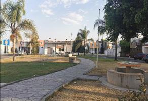 Foto de inmueble en , Col. Valle Dorado C.P. 45653, Tlajomulco de Zúñiga