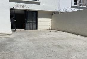 Foto de inmueble en , Col. Valle Dorado C.P. 45653, Tlajomulco de Zúñiga