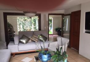 Foto de inmueble en  , Col. Valle Dorado C.P. 54020, Tlalnepantla de Baz