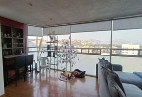 Foto de inmueble en  , Col. Valle Dorado C.P. 54020, Tlalnepantla de Baz