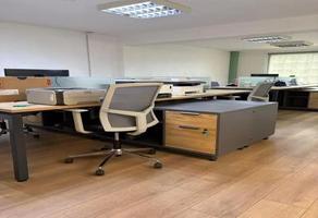 Foto de inmueble en , Col. Valle Dorado C.P. 54020, Tlalnepantla de Baz