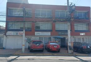 Foto de inmueble en  , Col. Valle Dorado C.P. 54020, Tlalnepantla de Baz