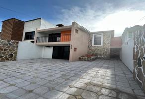 Foto de inmueble en , Col. Valle Dorado C.P. 54020, Tlalnepantla de Baz