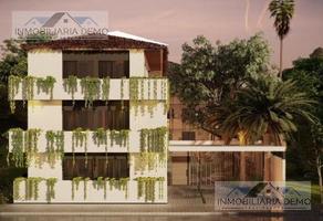 Foto de inmueble en , Col. Valle Dorado C.P. 54020, Tlalnepantla de Baz