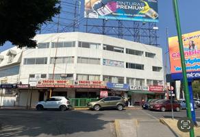 Foto de inmueble en  , Col. Valle Dorado C.P. 54020, Tlalnepantla de Baz