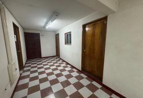 Foto de inmueble en  , Col. Valle Dorado C.P. 54020, Tlalnepantla de Baz