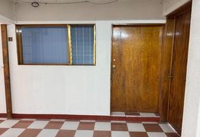 Foto de inmueble en  , Col. Valle Dorado C.P. 54020, Tlalnepantla de Baz