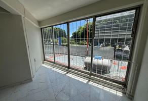Foto de inmueble en  , Col. Valle Dorado C.P. 54020, Tlalnepantla de Baz