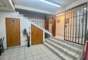 Foto de inmueble en Valle Dorado, Col. Valle Dorado C.P. 54020, Tlalnepantla de Baz