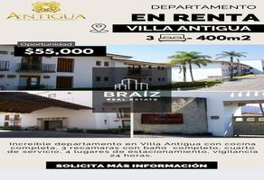 Foto de inmueble en  , Col. Valle Escondido C.P. 52937, Atizapán de Zaragoza