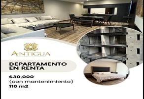 Foto de inmueble en  , Col. Valle Escondido C.P. 52937, Atizapán de Zaragoza