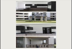 Foto de inmueble en , Col. Valle Escondido C.P. 52937, Atizapán de Zaragoza
