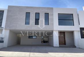 Foto de inmueble en  , Col. Valle Escondido C.P. 31054, Chihuahua