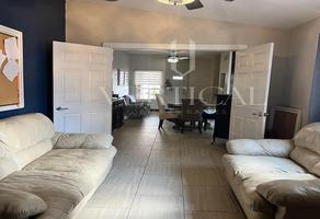 Foto de inmueble en  , Col. Valle Escondido C.P. 31054, Chihuahua