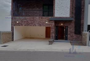 Foto de inmueble en  , Col. Valle Escondido C.P. 31054, Chihuahua