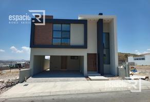 Foto de inmueble en , Col. Valle Escondido C.P. 31054, Chihuahua