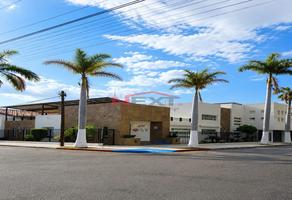 Foto de inmueble en , Col. Valle Escondido C.P. 83207, Hermosillo